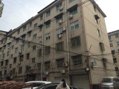 鄭州花園新村實景圖鑒 室外景觀與小區配套全覽，對比七里新村