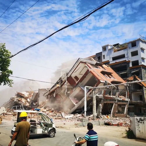 五中新校區西郊城中村改造，婺城掀起“四大四比”項目大會戰熱潮