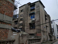 江南新村實景圖鑒 南京七里新村的社區風貌與配套展示